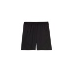 Pantaloncini Terza Como Donna 2024/25