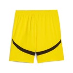 Pantaloncini Trasferta BVB Borussia Dortmund Donna 2024/25 Pantaloncini Trasferta BVB Borussia Dortmund Donna 2024/25
