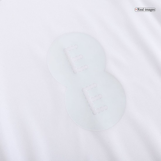 Maglia Pre-Partita 150° Anniversario Inghilterra