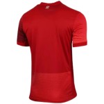 Maglia Trasferta Polonia EURO 2024 Maglia Trasferta Polonia EURO 2024