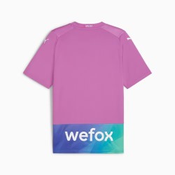 Maglia third donna Milan 2023/24