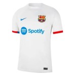 Maglia Trasferta Donna O.DEMBELE FC Barcelona 2023/24