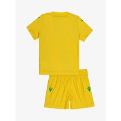 Kit Casa FC Nantes Bambino 2024/25