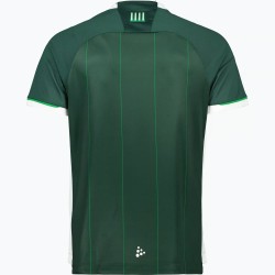 Maglia Trasferta Donna Hammarby IF 2024