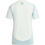 Maglia Trasferta Donna Messico Copa America 2024 Maglia Trasferta Donna Messico Copa America 2024