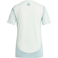 Maglia Trasferta Donna Messico Copa America 2024