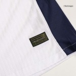 Maglia Versione Giocatore Casa Inghilterra EURO 2024