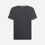 Maglia Terza Milan Uomo 2024/25 Maglia Terza Milan Uomo 2024/25