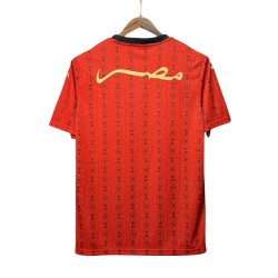 Maglia Casa Egitto 23/24 Maglia Casa Egitto 23/24