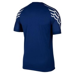 Maglia quarta uomo PSG 2024/25