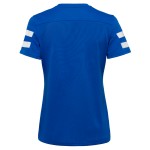 Maglia speciale 2024/25 dell’Hertha BSC da donna Maglia speciale 2024/25 dell’Hertha BSC da donna