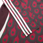 Maglia Maniche Lunghe Casa Messico Copa America 2024