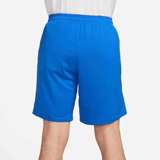 Pantaloncini Trasferta Bambino FC Barcelona 2023/24