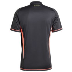 Maglia portiere Germania EURO 2024 Maglia portiere Germania EURO 2024