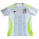 Maglia Trasferta Messico 2024 Maglia Trasferta Messico 2024