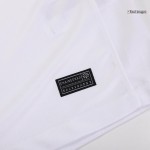 Maglia Casa Turchia EURO 2024