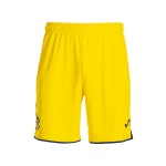 Pantaloncini anniversario 40 anni 2024/25 dell’Hellas Verona da uomo