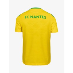 Maglia Pre Partita Terza FC Nantes Bambino 2024/25