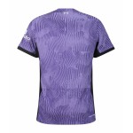 Maglia Terza Liverpool Bambino 2023/24