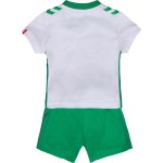 Kit Trasferta ASSE Bambino 2024/25
