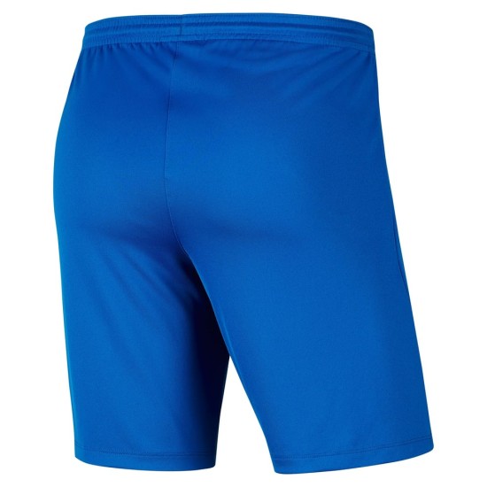 BambinoElche CF 2024/25 Pantaloncini Trasferta BambinoElche CF 2024/25 Pantaloncini Trasferta