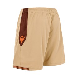 Pantaloncini quarto FC Bâle 1893 2024/25 Bambino