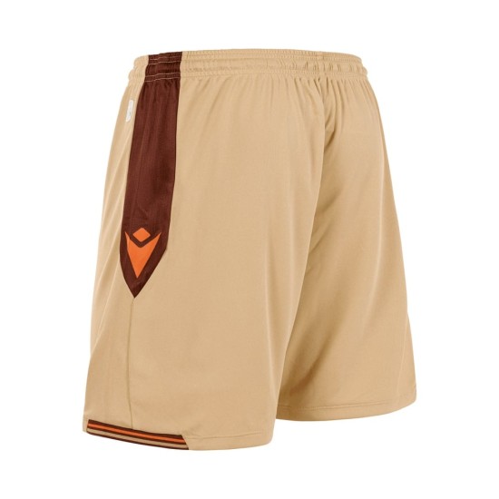 Pantaloncini quarto FC Bâle 1893 2024/25 Bambino