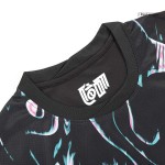 Maglia Trasferta Corea Del Sud 2024