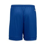Pantaloncini Trasferta FC Luzern 2024/25 Donna
