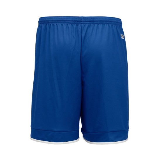 Pantaloncini Trasferta FC Luzern 2024/25 Donna