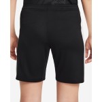 Pantaloncini Terza Liverpool Bambino 2024/25