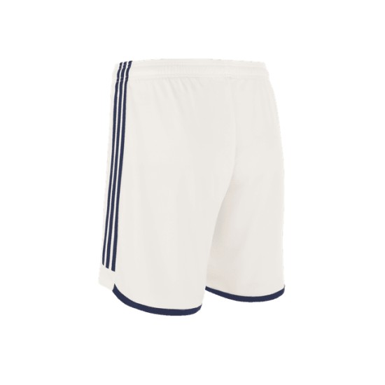 Pantaloncini da trasferta 2° Ajax 2023/24 Uomo Pantaloncini da trasferta 2° Ajax 2023/24 Uomo