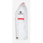 Maglia Terza Liverpool Bambino 2024/25 Maglia Terza Liverpool Bambino 2024/25