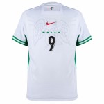 Maglia Casa Uomo OSIMHEN Nigeria 2024/25