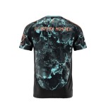 Maglia Trasferta Bayern Monaco Bambino 2024/25