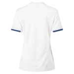 Donna Maglia Casa dell'Inghilterra 23/24