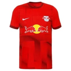 Maglia Trasferta SZOBOSZLAI RB Leipzig 2022/23 Uomo