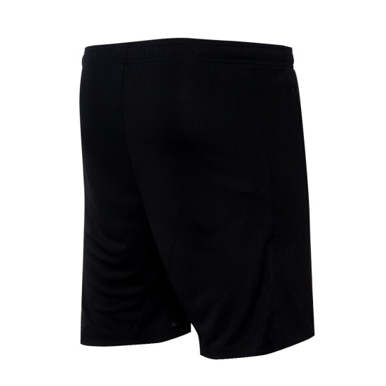 Pantaloncini Casalinghi Bambino Real Mallorca 2024/25