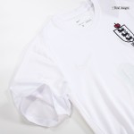 Maglia Pre-Partita 150° Anniversario Inghilterra