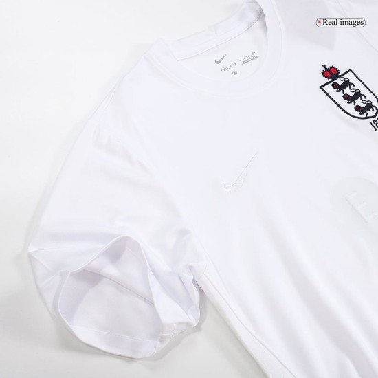 Maglia Pre-Partita 150° Anniversario Inghilterra