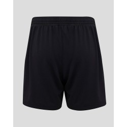Pantaloncini trasferta bambino Feyenoord 2024/25