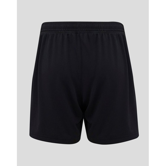 Pantaloncini trasferta bambino Feyenoord 2024/25