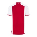 Maglia da casa Ajax 2023/24 Uomo