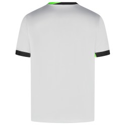 Maglia Evento Terza VfL Wolfsburg 2024/25 Bambino