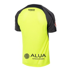Maglia Trasferta Uomo Real Mallorca 2024/25