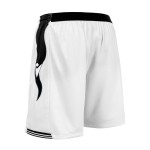 Pantaloncini da trasferta FC Bâle 1893 2024/25 Uomo