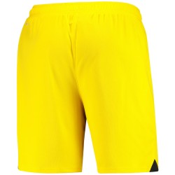 Pantaloncini Trasferta BVB Borussia Dortmund Uomo 2023/24
