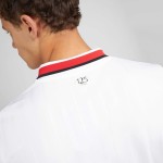 Maglia Trasferta Milan Uomo 2024/25