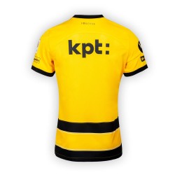 Maglia Casa Uomo BSC Young Boys 2023/24 Maglia Casa Uomo BSC Young Boys 2023/24