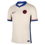 Maglia Bambino T.SILVA Chelsea 2024/25 Trasferta